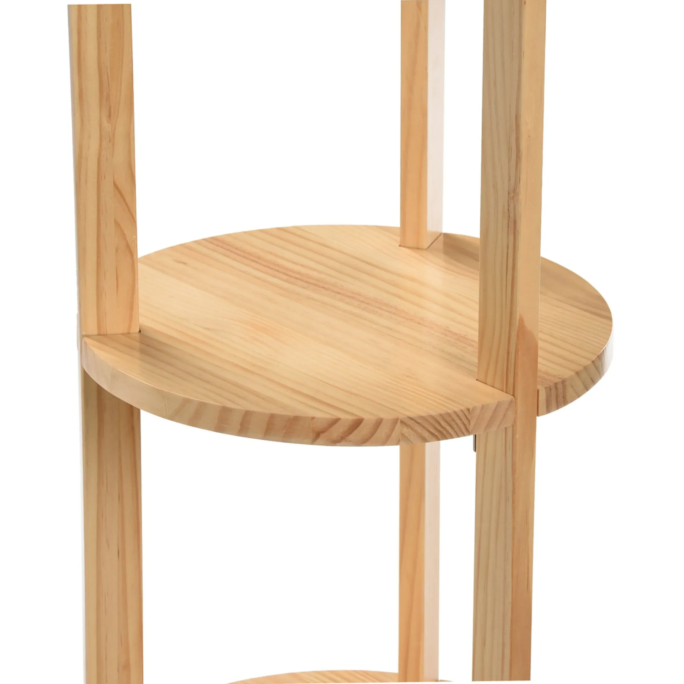 Depot Regal Thilo> Regale