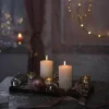 Depot Adventskalender^Rippsband