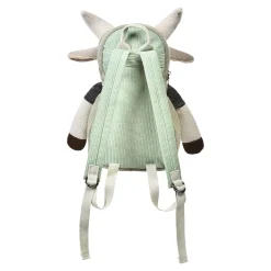 Depot Geschenkideen^Rucksack Stier Sam