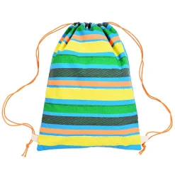 Depot Geschenkideen^Rucksack Super Cool