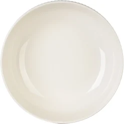Depot Salat-/Pastaschale Lucy> Geschirr