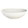 Depot Geschenkideen^Salatschussel Ela