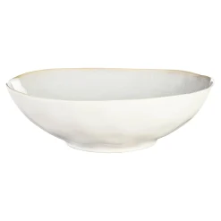 Depot Geschenkideen^Salatschussel Ela