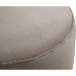 Depot Samt-Pouf Marla><noscript><img width=