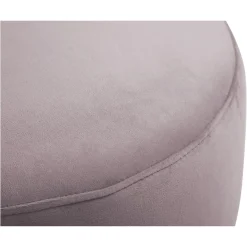Depot Samt-Pouf Marla><noscript><img width=
