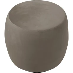 Depot Samt-Pouf Marla><noscript><img width=