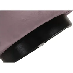 Depot Samt-Pouf Marla><noscript><img width=