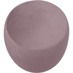 Depot Samt-Pouf Marla><noscript><img width=