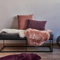 Depot Samt-Sitzbank Angi><noscript><img width=