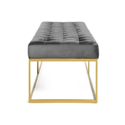 Depot Samt-Sitzbank Angi><noscript><img width=
