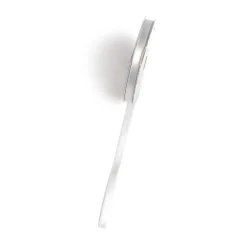 Depot Adventskalender^Satin-Band