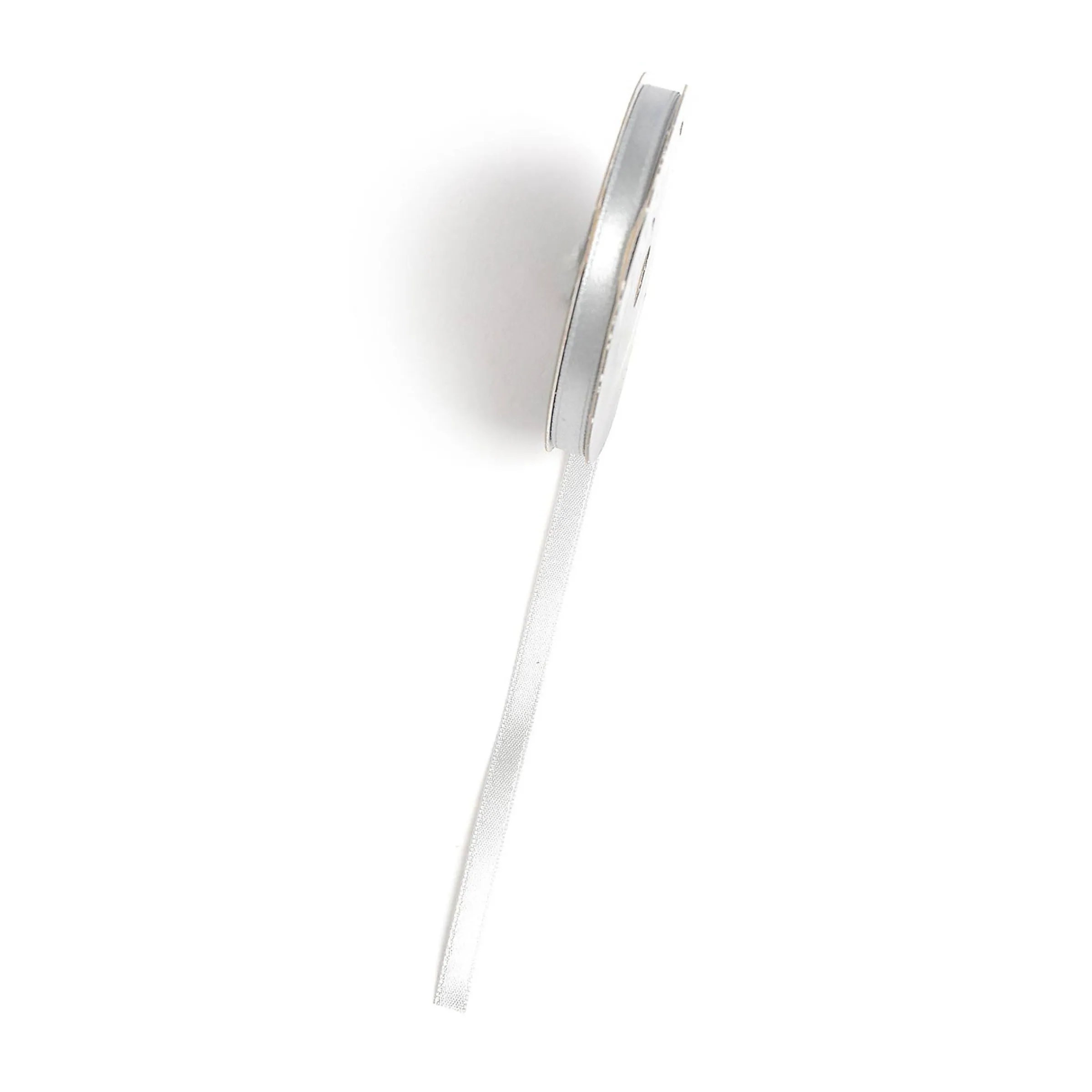 Depot Adventskalender^Satin-Band