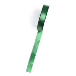 Depot Adventskalender^Satin-Band