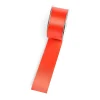 Depot Adventskalender^Satin-Band