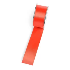 Depot Adventskalender^Satin-Band