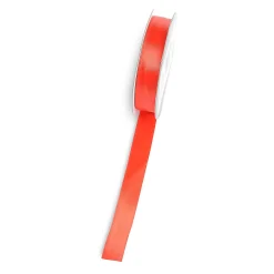 Depot Adventskalender^Satin-Band