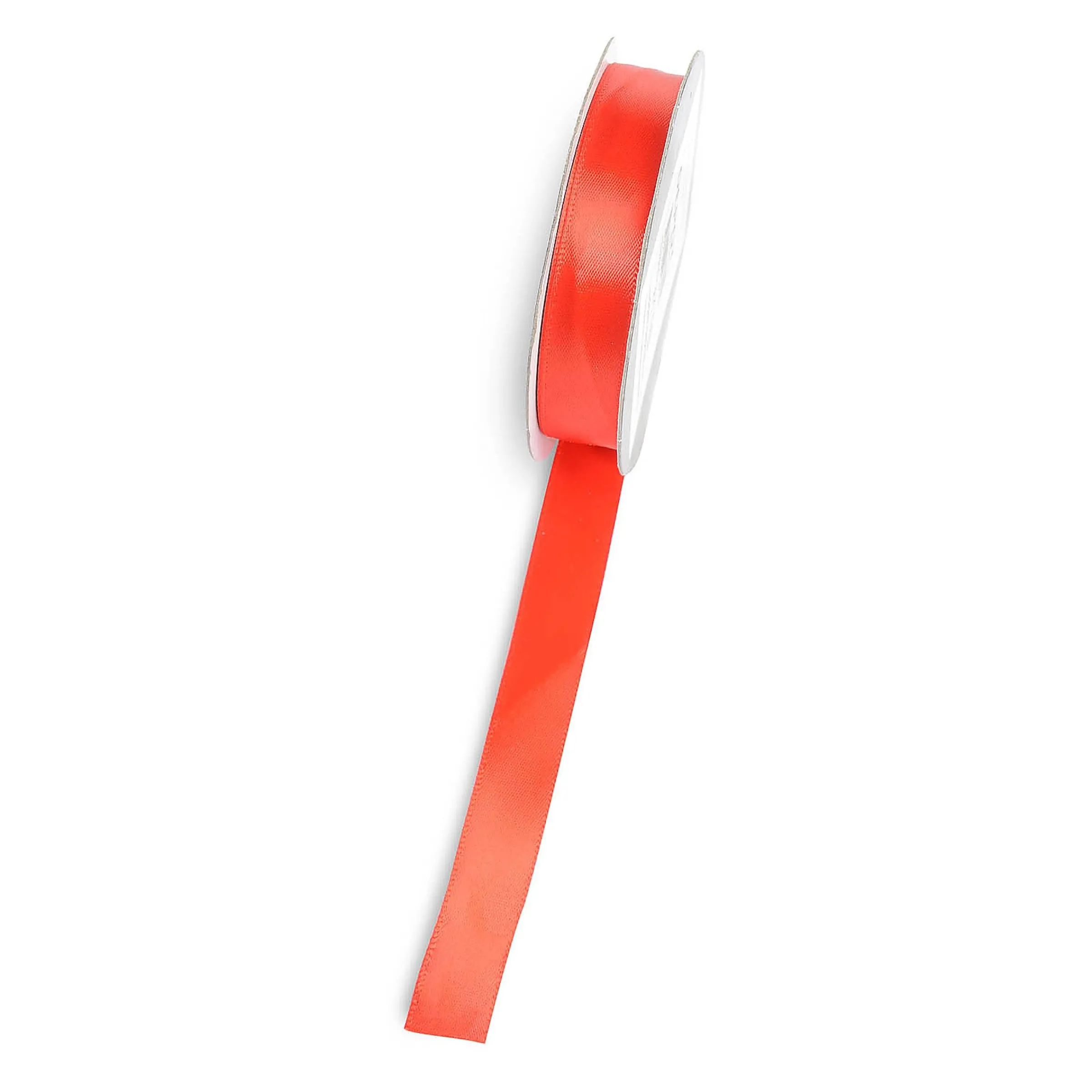 Depot Adventskalender^Satin-Band