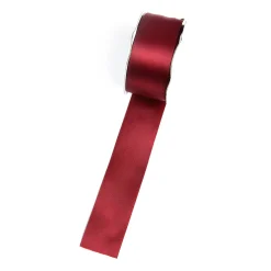 Depot Adventskalender^Satin-Band
