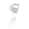 Depot Adventskalender^Satin-Band