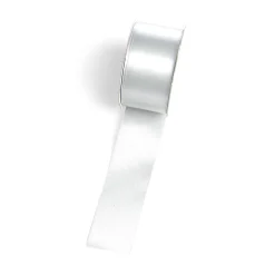 Depot Adventskalender^Satin-Band