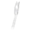 Depot Adventskalender^Satin-Band