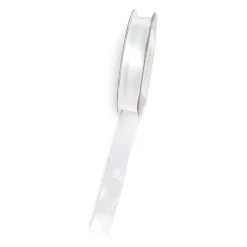 Depot Adventskalender^Satin-Band