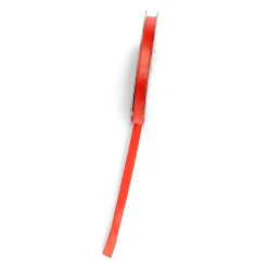 Depot Adventskalender^Satin-Band