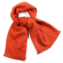 Depot Geschenkideen^Schal Check