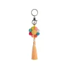 Depot Geschenkideen^SchlusselAnhänger Boho