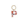 Depot Geschenkideen^SchlusselAnhänger Trockenblume P