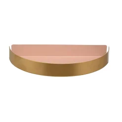 Depot Geschenkideen^Schmuckablage Two Color