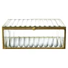 Depot Geschenkideen^Schmuckkasten Shine