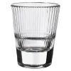 Depot Geschirr & Servieren^Schnapsglas Optik