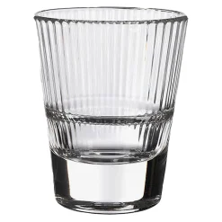 Depot Geschirr & Servieren^Schnapsglas Optik