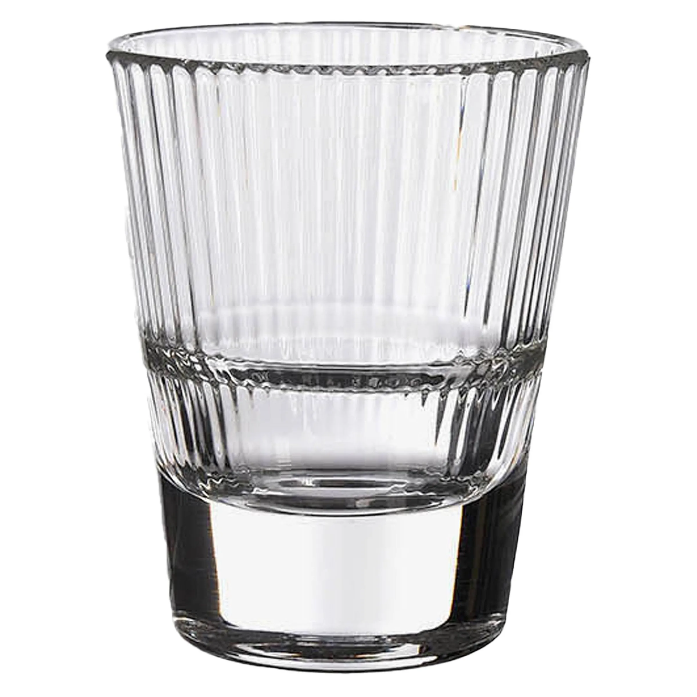Depot Geschirr & Servieren^Schnapsglas Optik