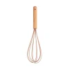 Depot Backutensilien^Schneebesen
