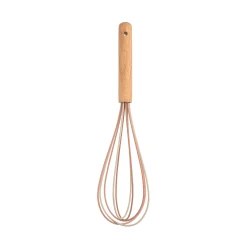 Depot Backutensilien^Schneebesen