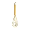 Depot Backutensilien^Schneebesen Heart