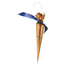 Depot Geschenkideen^Schokoladen-Schirm