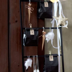 Depot Geschenkideen^Schokoladen-Schirm