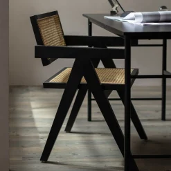 Depot Schreibtisch Dominik><noscript><img width=