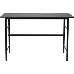 Depot Schreibtisch Dominik><noscript><img width=