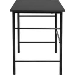 Depot Schreibtisch Dominik><noscript><img width=