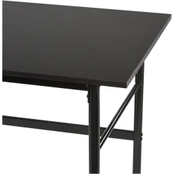 Depot Schreibtisch Dominik><noscript><img width=