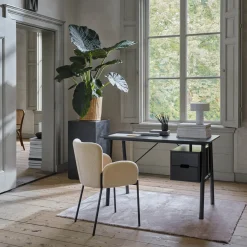Depot Schreibtisch Henri><noscript><img width=