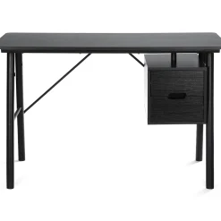 Depot Schreibtisch Henri><noscript><img width=