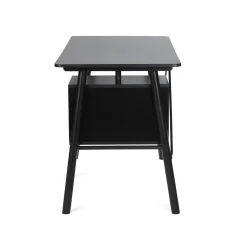 Depot Schreibtisch Henri><noscript><img width=