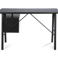Depot Schreibtisch Henri><noscript><img width=