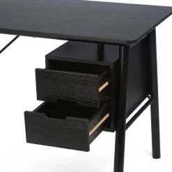 Depot Schreibtisch Henri><noscript><img width=