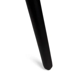 Depot Schreibtisch Leo><noscript><img width=